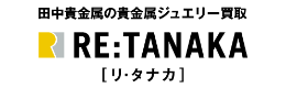 RE:TANAKA