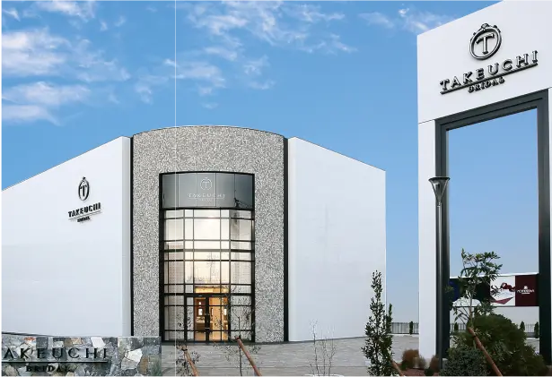 福井・開発本店の店舗写真