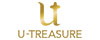 U-TREASURE