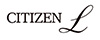 CITIZEN L