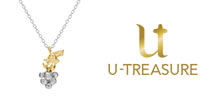 U-TREASURE