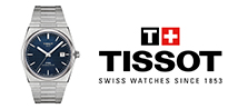 TISSOT