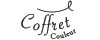 CoffretCouleur（コフレクルール）