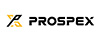 PROSPEX