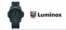 Luminox