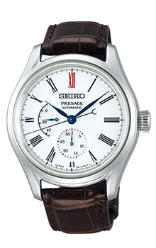 SARW049