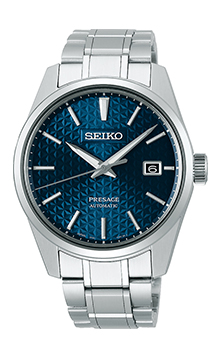 SARX077