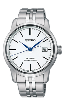 SARX105