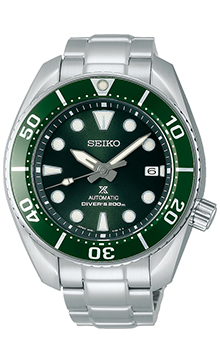 SBDC081