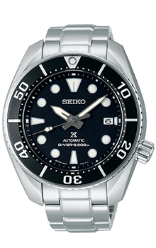 SBDC083