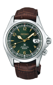 SBDC091