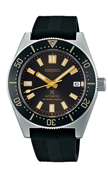 SBDC105