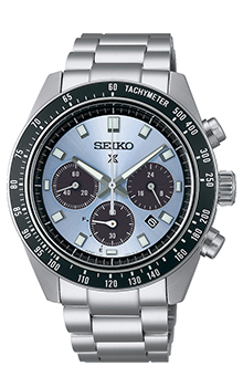 SBDL109