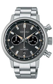 SBEC009