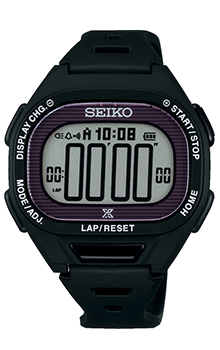 SBEF055