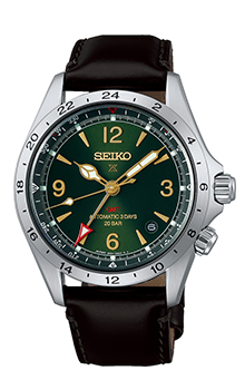 SBEJ005