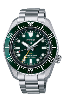SBEJ009