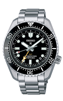 SBEJ011