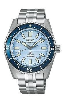 SBEN007