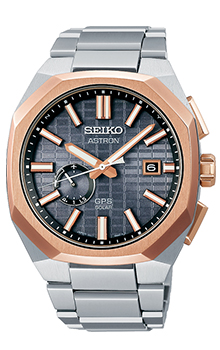 SBXD014