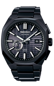 SBXD015