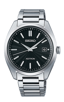 SBXY033
