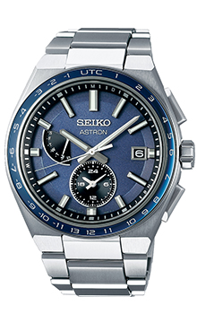 SBXY037