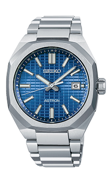 SBXY061