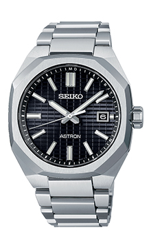 SBXY063