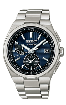 SBXY065