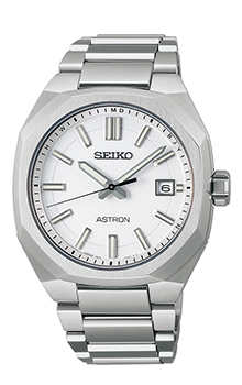 SBXY081
