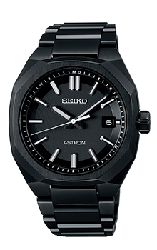 SBXY083
