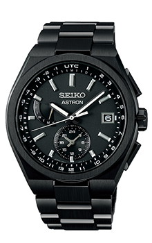 SBXY087