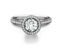 FOREVERMARK