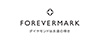 FOREVERMARK