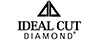 非公開: IDEAL CUT DIAMOND