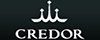 CREDOR