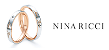 NINA RICCI