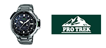 PROTREK